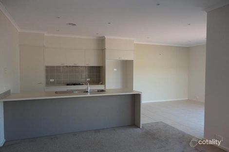 Property photo of 21 Turnstone Drive Point Cook VIC 3030