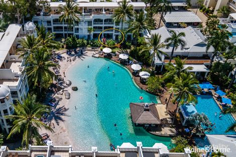 5113-14/123-127 Williams Esp, Palm Cove, QLD 4879