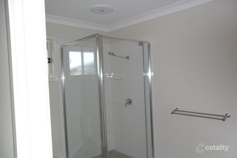 21 Lewis Ct, Lowood, QLD 4311