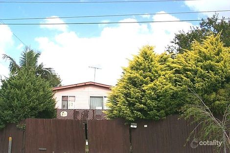 Property photo of 19 Claudia Street Kingston QLD 4114