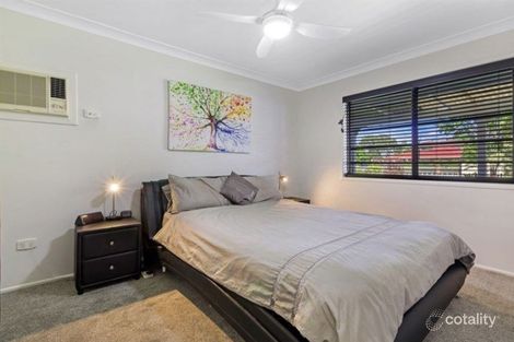 Property photo of 5 Rogoff Drive Slacks Creek QLD 4127