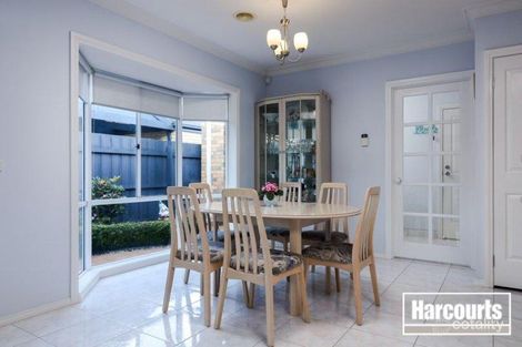 Property photo of 5 Bouverie Place Skye VIC 3977