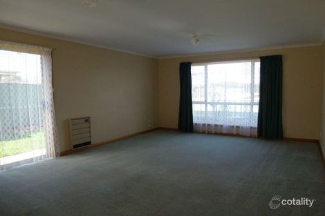 Property photo of 1/50 Parsonage Street Deloraine TAS 7304