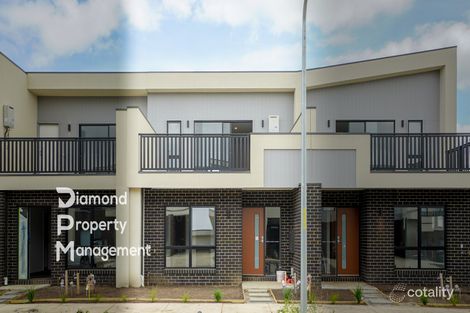 52 Fusion Cct, Cranbourne West, VIC 3977