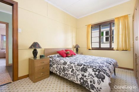 Property photo of 64 Harding Street Enoggera QLD 4051