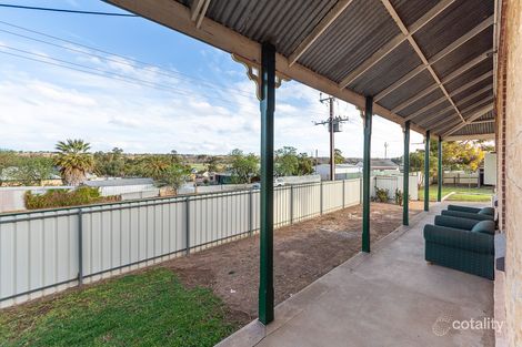 Property photo of 14 Williams Street Mypolonga SA 5254