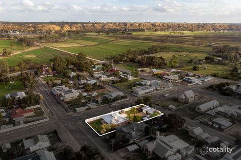 Property photo of 14 Williams Street Mypolonga SA 5254