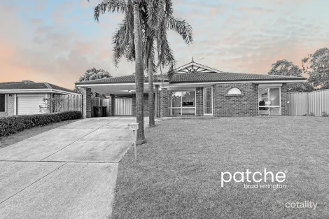 Property photo of 113 O'Connor Road Stratton WA 6056