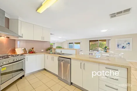 Property photo of 113 O'Connor Road Stratton WA 6056