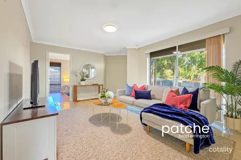 Property photo of 113 O'Connor Road Stratton WA 6056