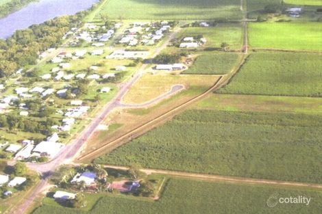 Property photo of 2 Hinchinbrook Court Halifax QLD 4850