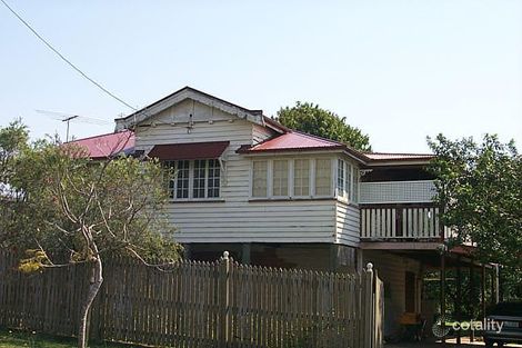 47 South St, Yeerongpilly, QLD 4105