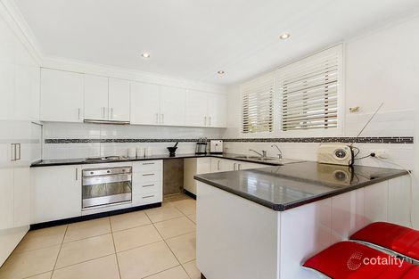 Property photo of 16/2A View Street Woody Point QLD 4019