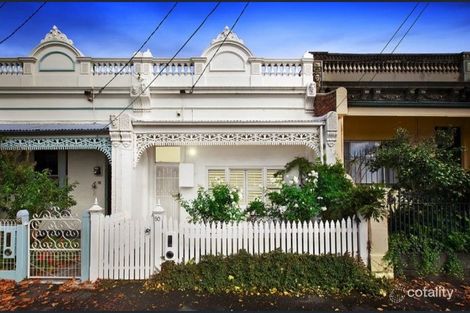 80 Newry St, Fitzroy North, VIC 3068