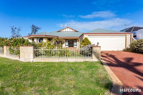 Property photo of 24 Enterprise Avenue Falcon WA 6210