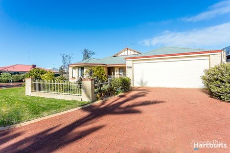 Property photo of 24 Enterprise Avenue Falcon WA 6210