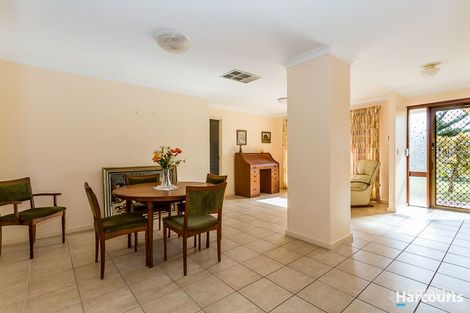 Property photo of 24 Enterprise Avenue Falcon WA 6210