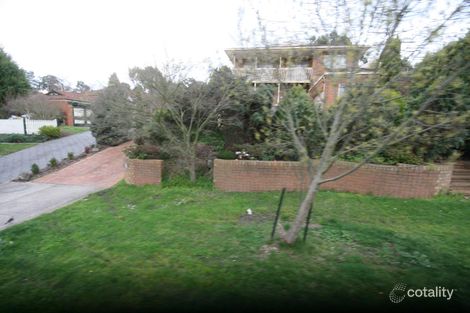 Property photo of 9 Mitchell Court Croydon North VIC 3136