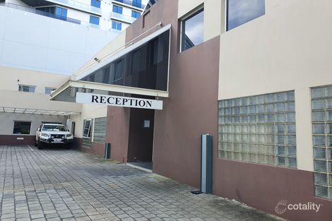 7/17 Ogilvie Rd, Mount Pleasant, WA 6153