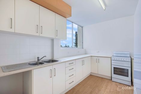 Property photo of 5/44 Benson Street Toowong QLD 4066