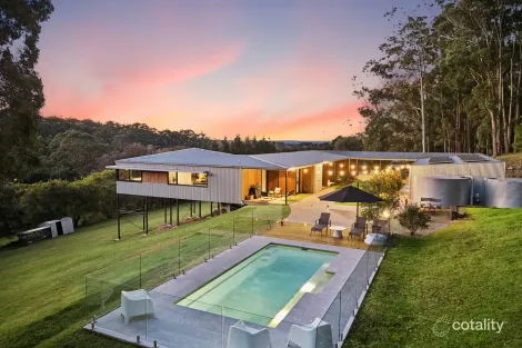 3/297 TUMBI RD, WAMBERAL, NSW 2260