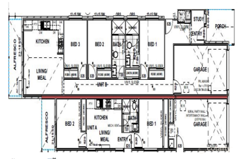 Property photo of 10 Affinity Boulevard Morayfield QLD 4506