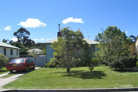 32 Massey St, Berkeley, NSW 2506