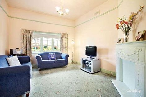 Property photo of 36 Beauchamp Street Preston VIC 3072