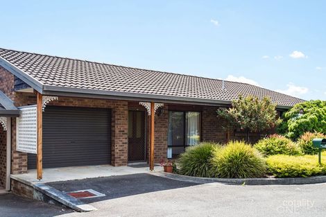 3 Iris Cl, Riverside, TAS 7250