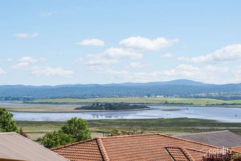 Property photo of 3 Iris Close Riverside TAS 7250