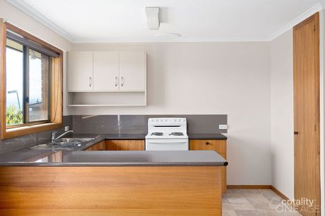 Property photo of 3 Iris Close Riverside TAS 7250