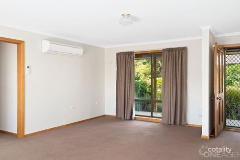 Property photo of 3 Iris Close Riverside TAS 7250