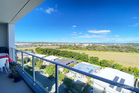 Property photo of 801/15 Compass Drive Biggera Waters QLD 4216