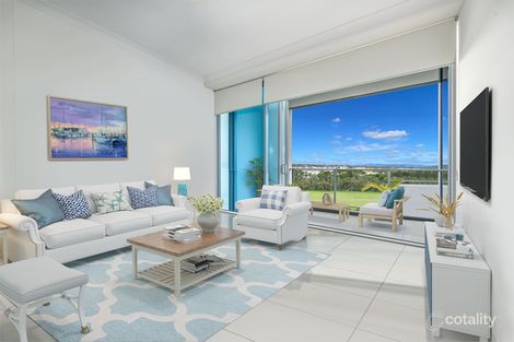 Property photo of 801/15 Compass Drive Biggera Waters QLD 4216