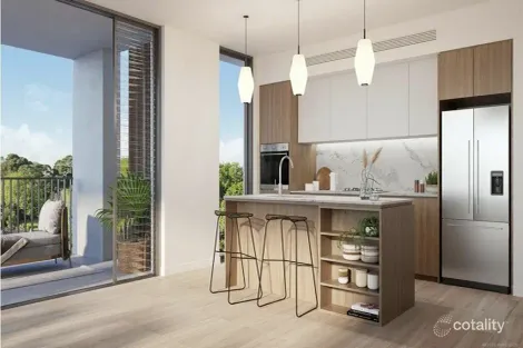 2a/50-52 Belmore St, Burwood, NSW 2134