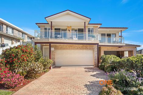 Property photo of 8A Echidna Place Blackbutt NSW 2529