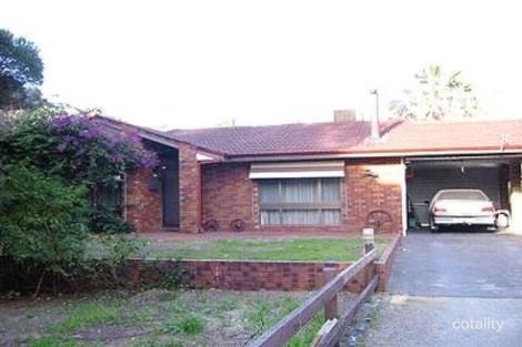 135 Peters Way, Oakford, WA 6121