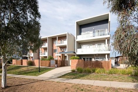 Property photo of 48/136 Thynne Street Bruce ACT 2617