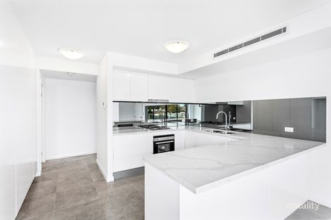 1/33 Addison Rd, Marrickville, NSW 2204