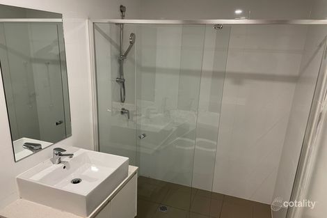 9/23-25 Gover St, Peakhurst, NSW 2210