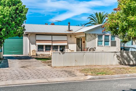 Property photo of 8 Stewart Avenue Northfield SA 5085