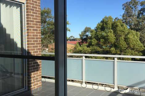 Property photo of 13/12-14 Stimson Street Guildford NSW 2161