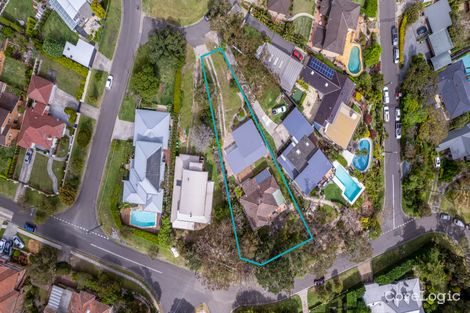 Property photo of 15 Princes Promenade Seaforth NSW 2092