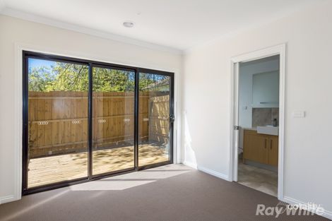 Property photo of 4/55 Boronia Road Boronia VIC 3155