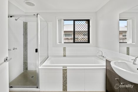 Property photo of 40 Collingrove Circuit Pimpama QLD 4209