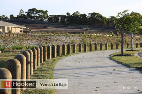 Property photo of 43 Paddy Circuit Ormeau QLD 4208