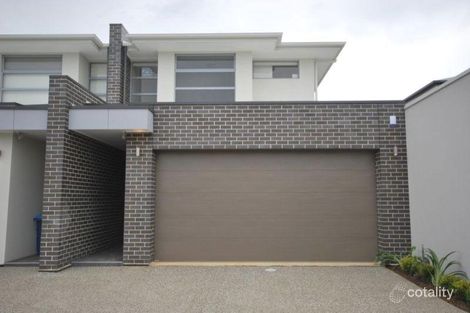 Property photo of 1/20 Randolph Avenue Parkside SA 5063