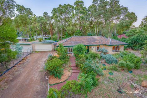 6 Anthill Rd, Roleystone, WA 6111