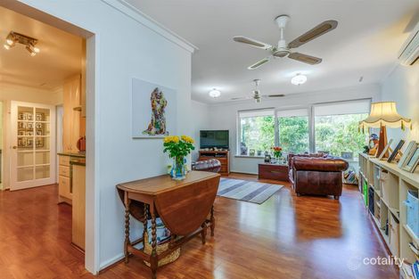 Property photo of 6 Anthill Road Roleystone WA 6111