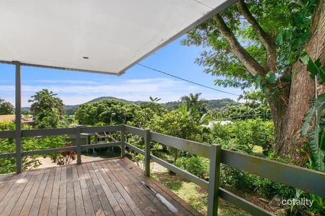 Property photo of 18 Sun Street Brinsmead QLD 4870